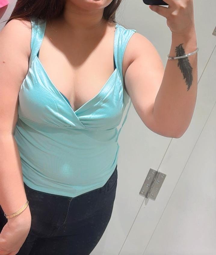 call girl in Jaipur